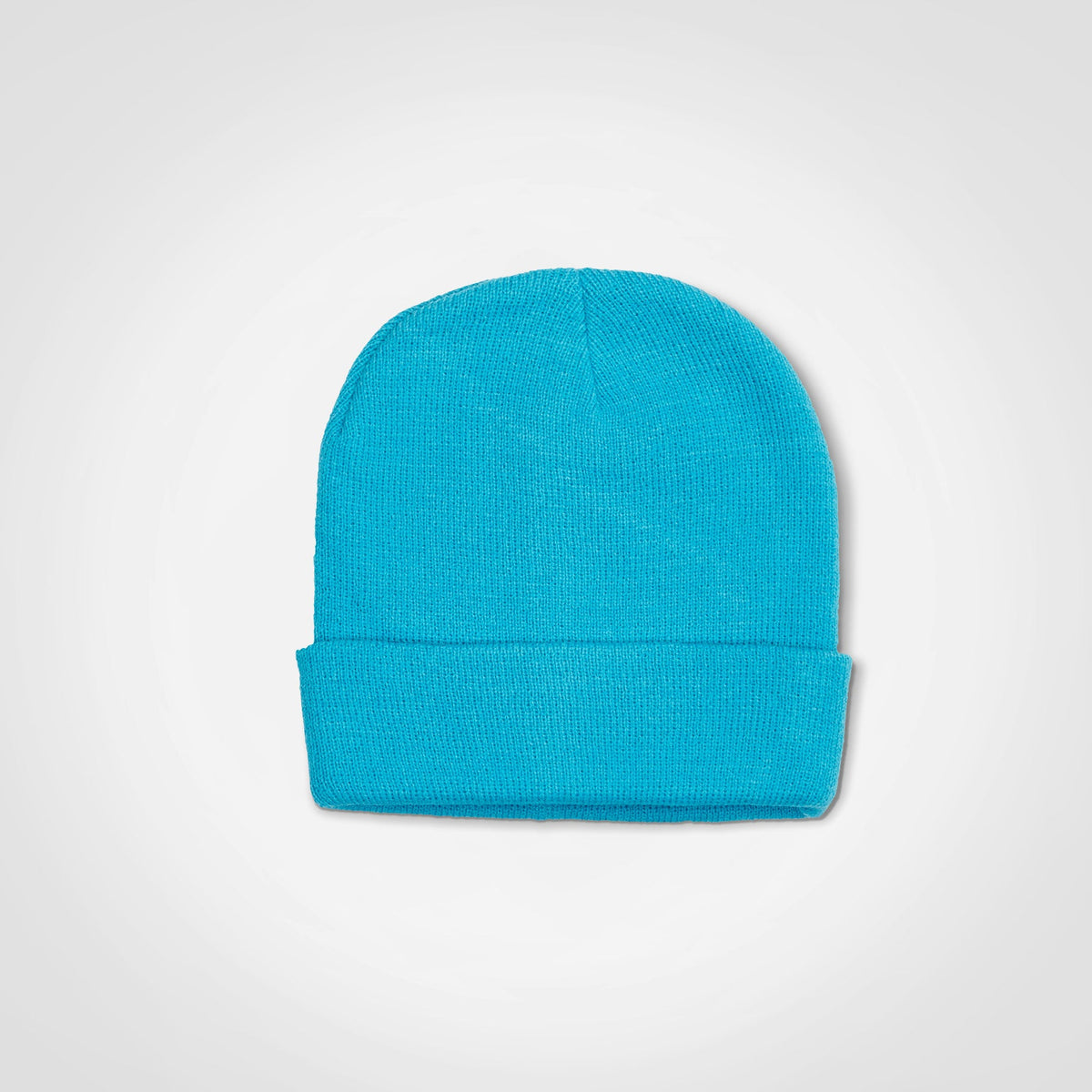 Aspen Beanie