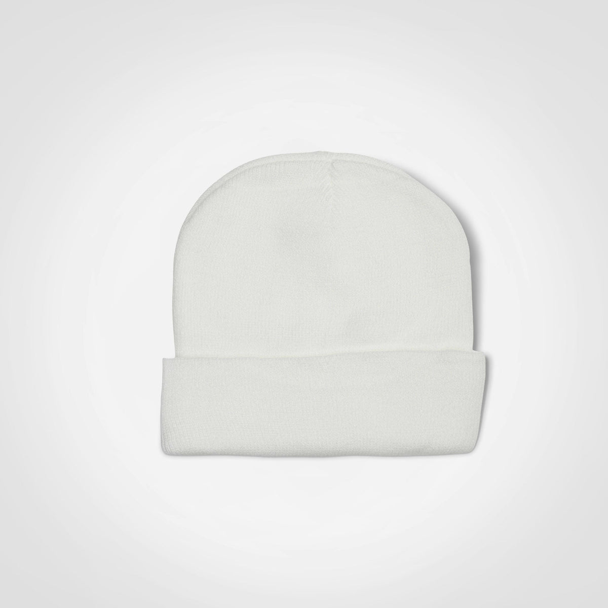 Aspen Beanie
