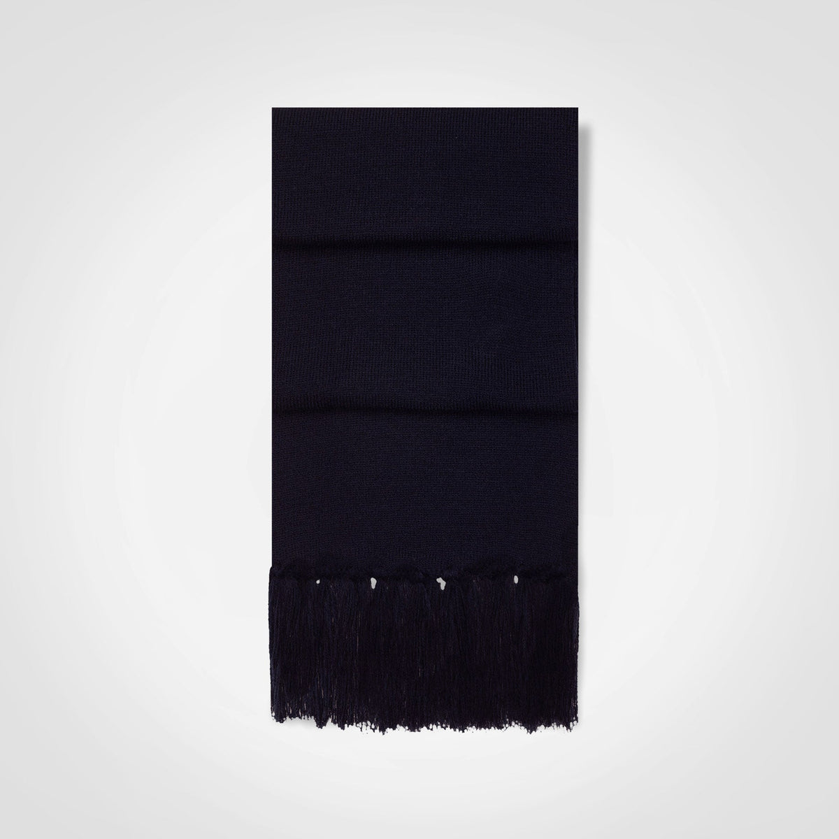 Aspen Scarf