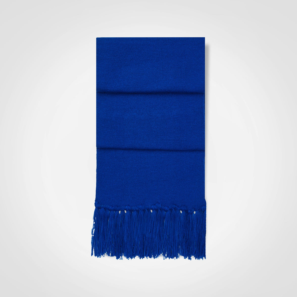 Aspen Scarf