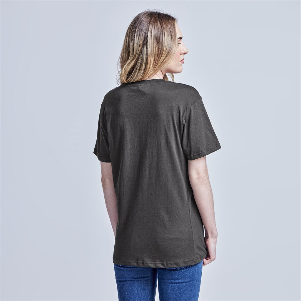 Unisex Super Club 135 T - Shirt