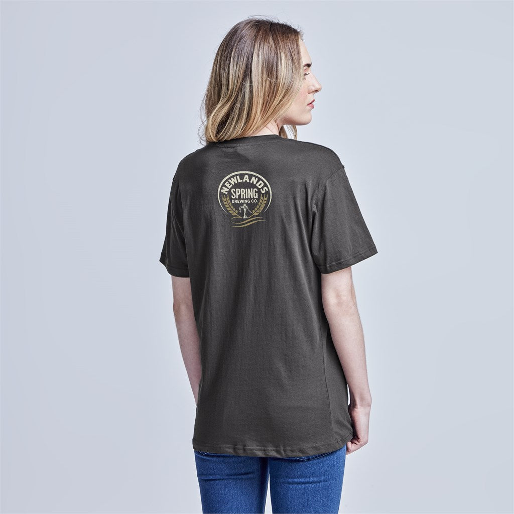 Unisex Super Club 135 T - Shirt