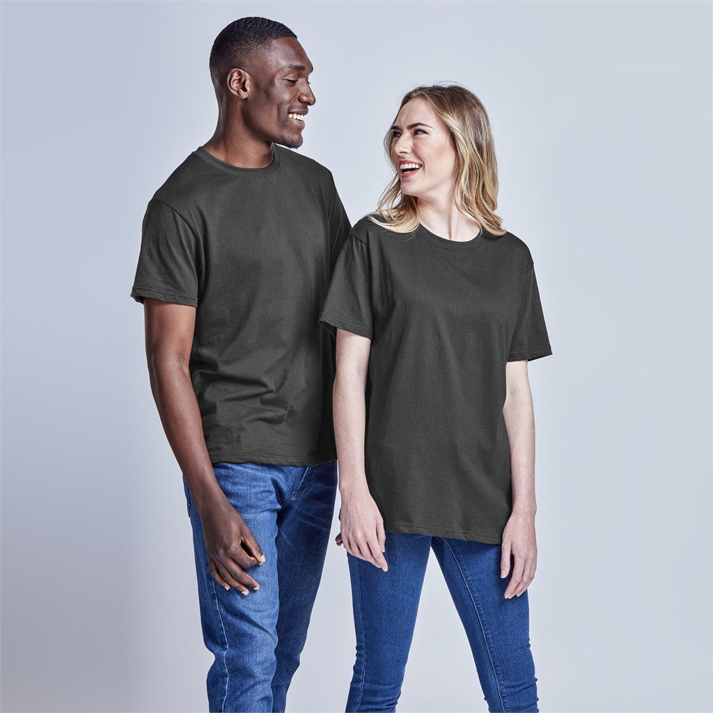 Unisex Super Club 135 T - Shirt