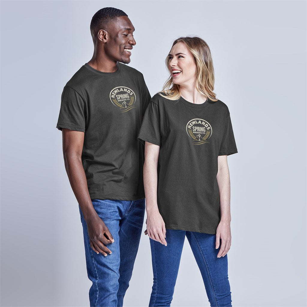 Unisex Super Club 135 T - Shirt