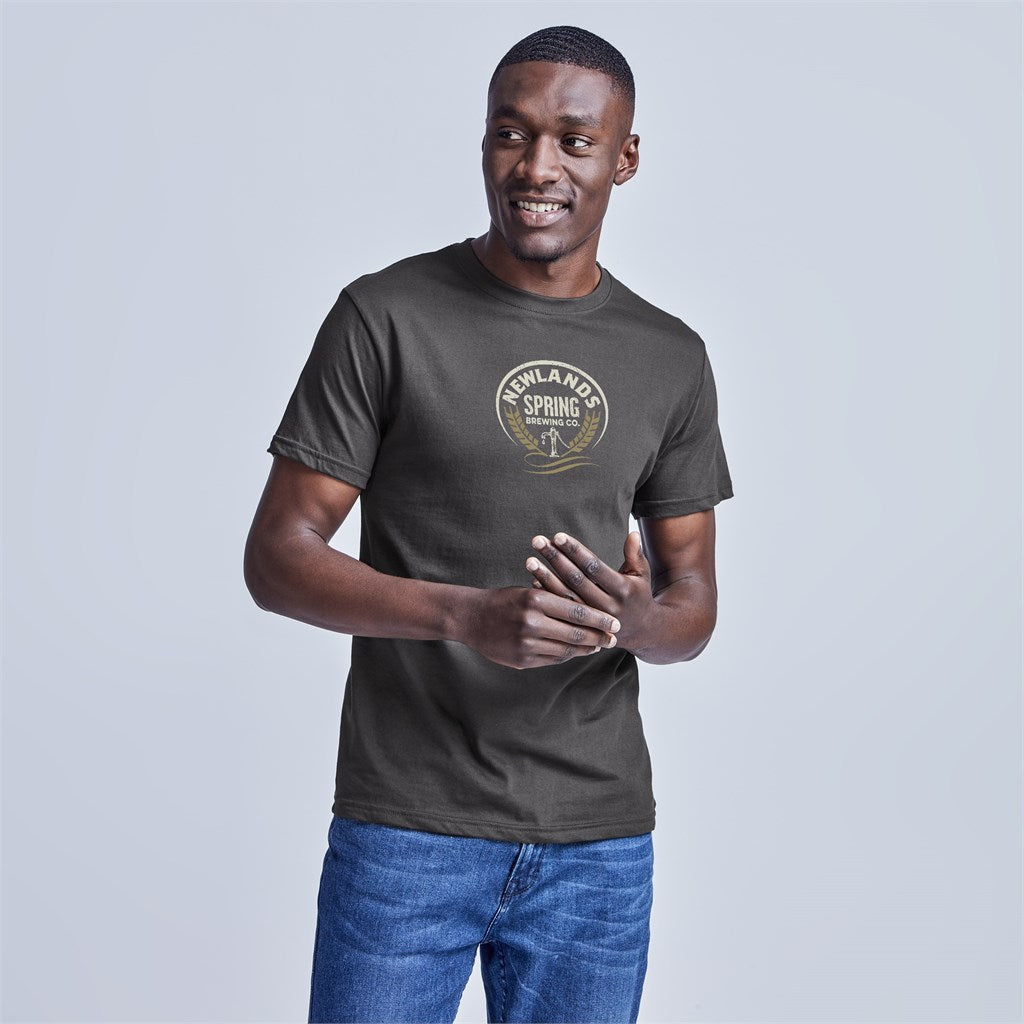 Unisex Super Club 135 T - Shirt