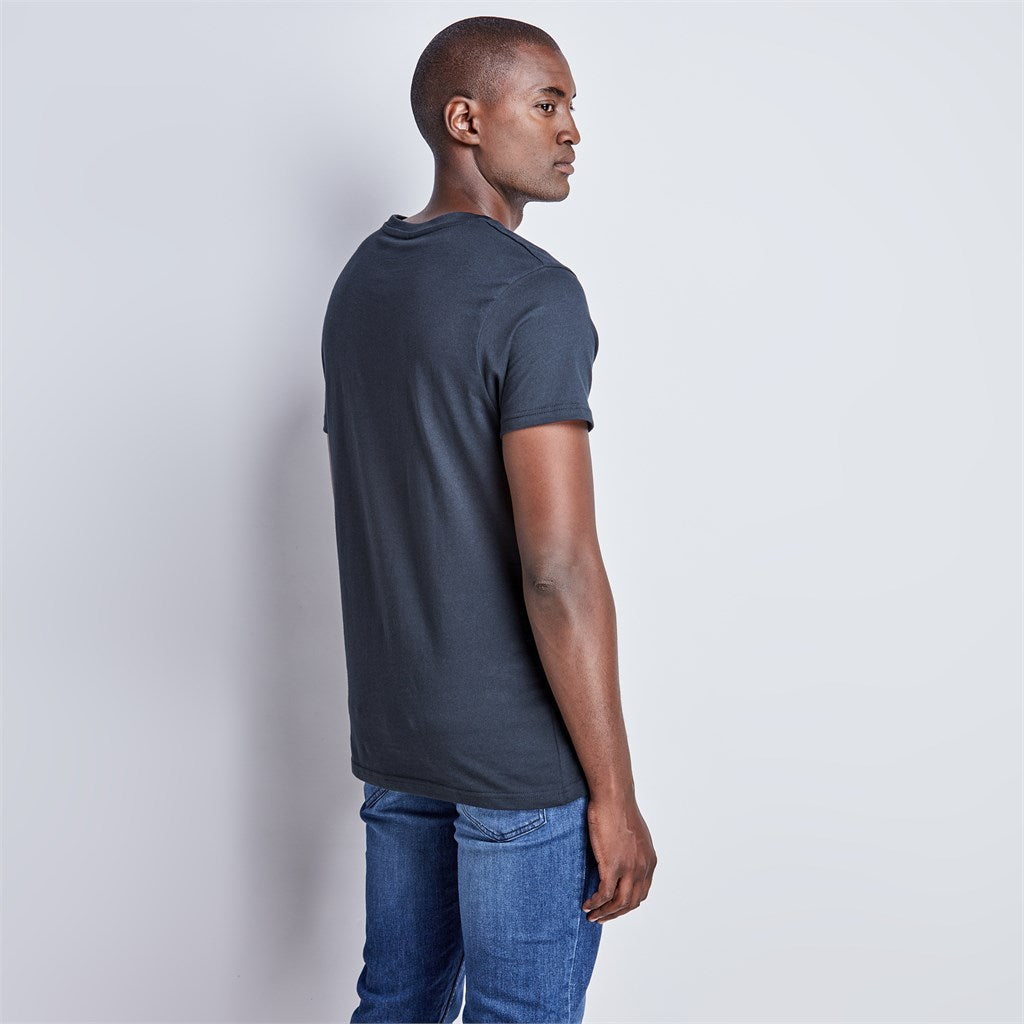 Unisex Super Club 180 T - Shirt