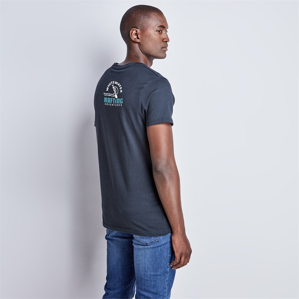 Unisex Super Club 180 T - Shirt