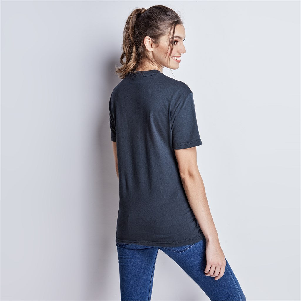 Unisex Super Club 180 T - Shirt