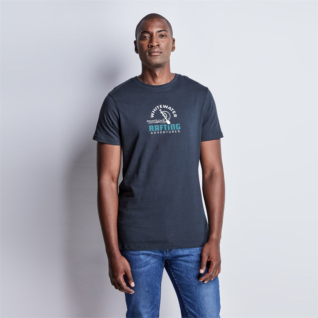 Unisex Super Club 180 T - Shirt