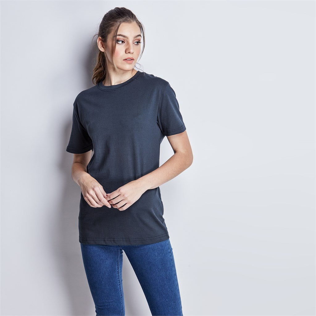 Unisex Super Club 180 T - Shirt