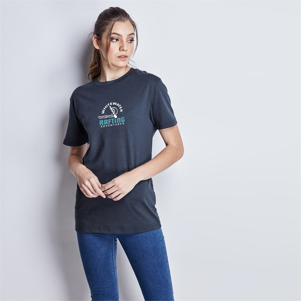 Unisex Super Club 180 T - Shirt