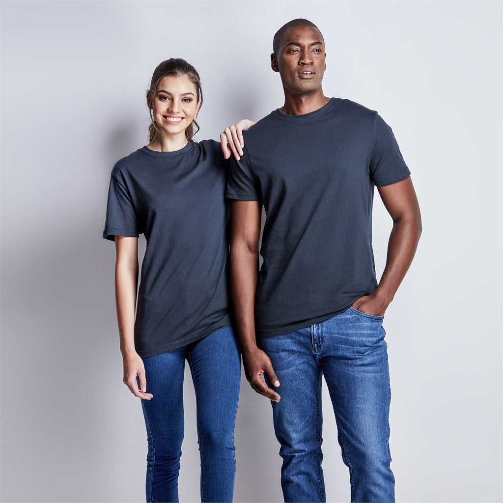 Unisex Super Club 180 T - Shirt