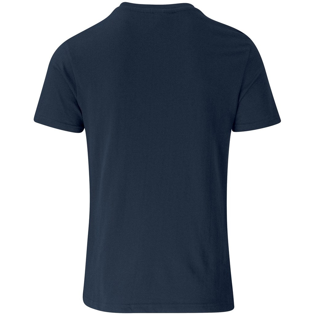 Kids Super Club 150 T - Shirt