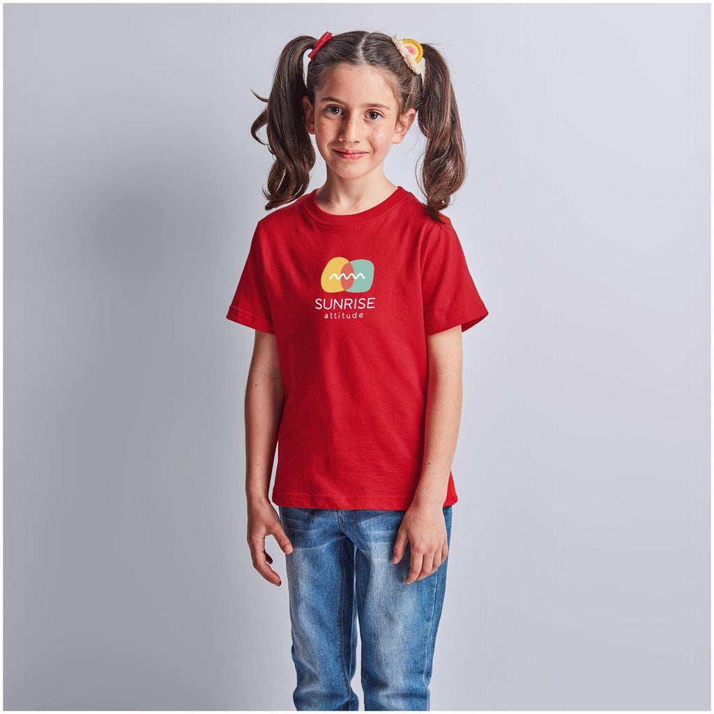 Kids Super Club 150 T - Shirt