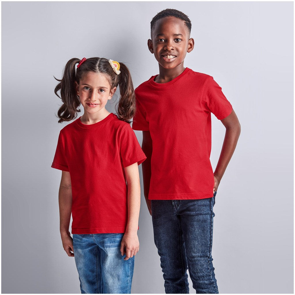 Kids Super Club 150 T - Shirt