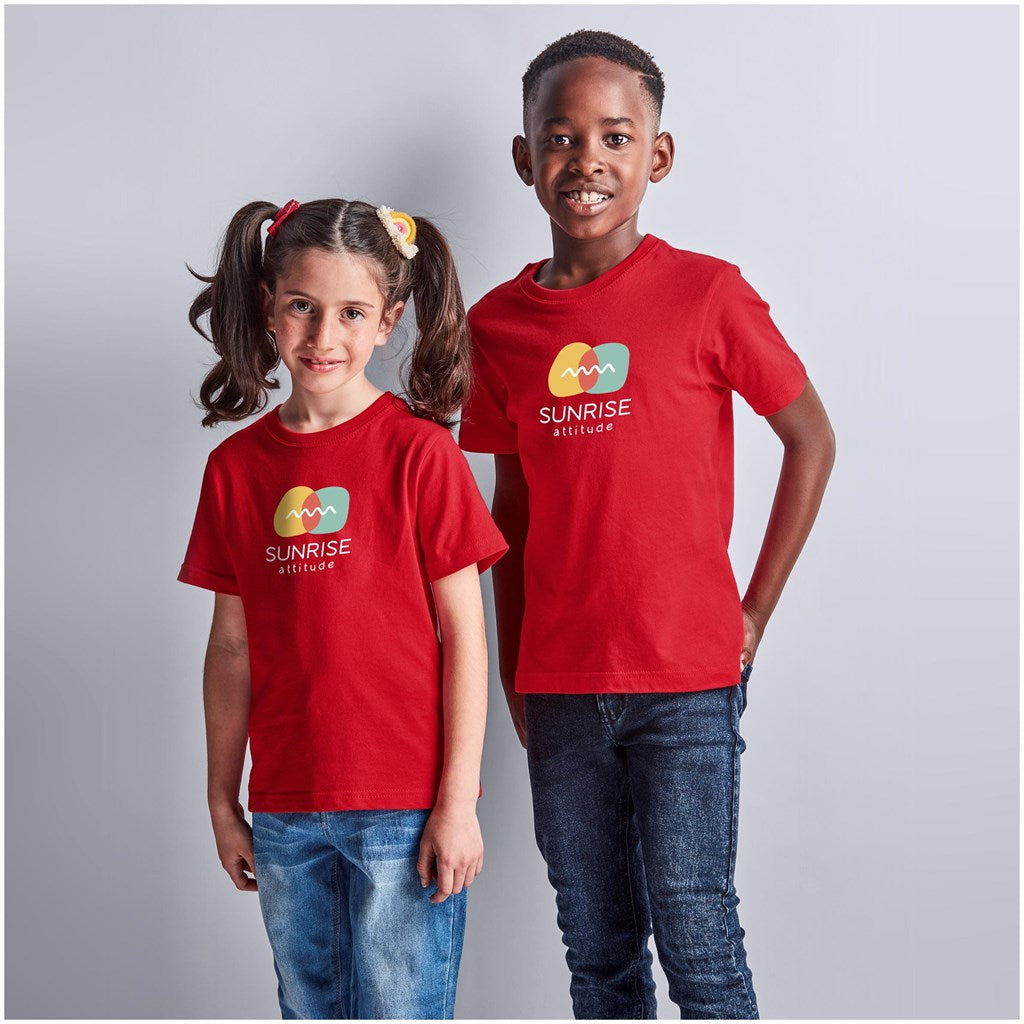 Kids Super Club 150 T - Shirt