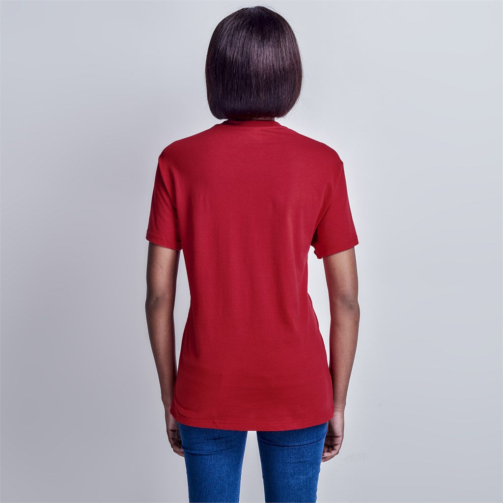 Unisex Super Club 165 T - Shirt