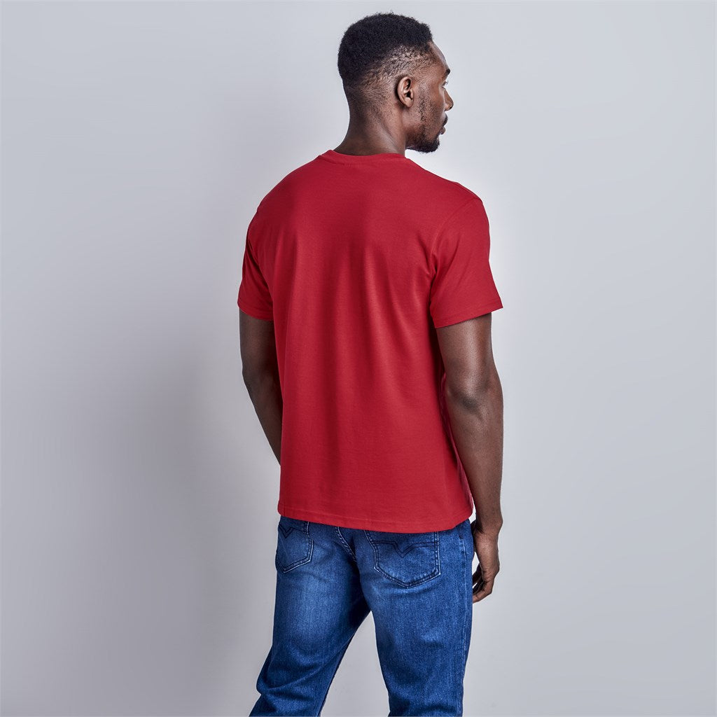 Unisex Super Club 165 T - Shirt