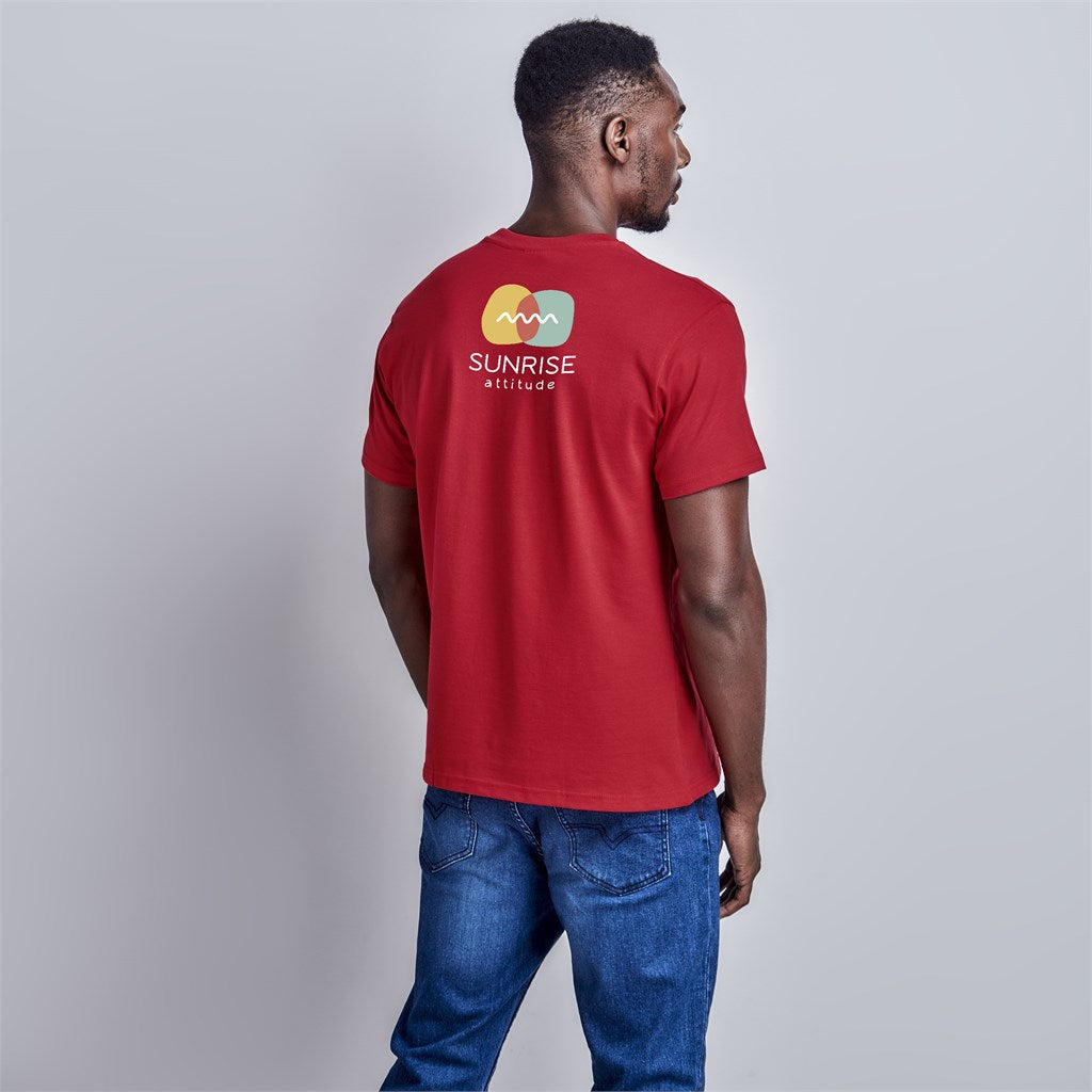 Unisex Super Club 165 T - Shirt