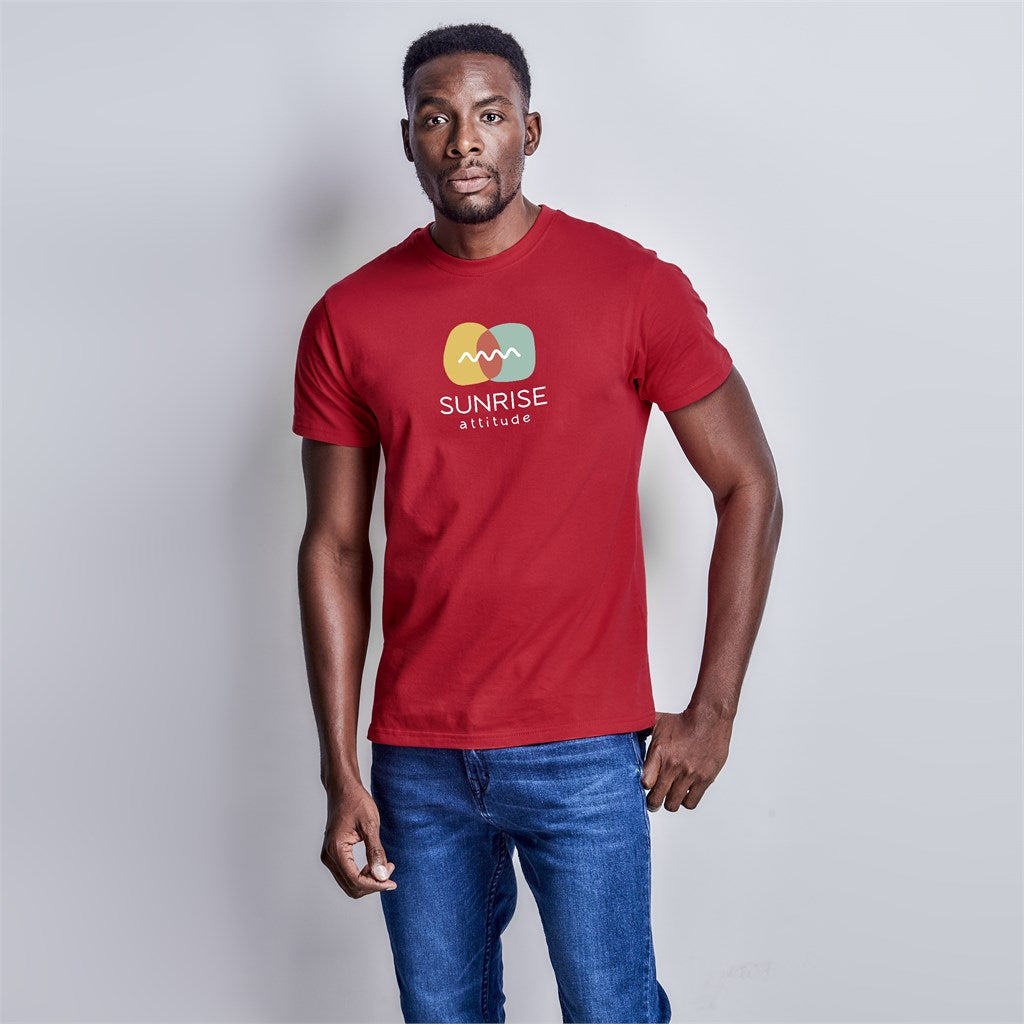 Unisex Super Club 165 T - Shirt