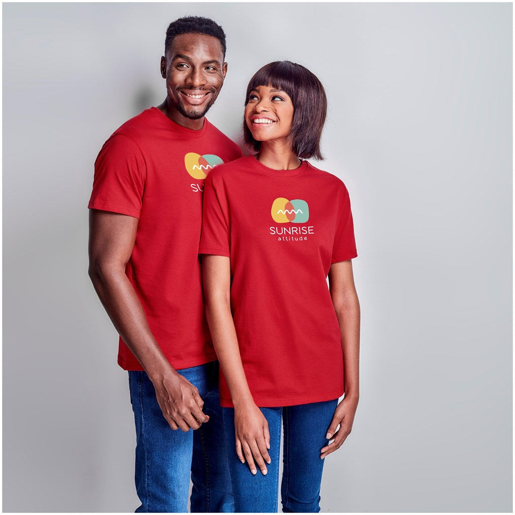 Unisex Super Club 165 T - Shirt