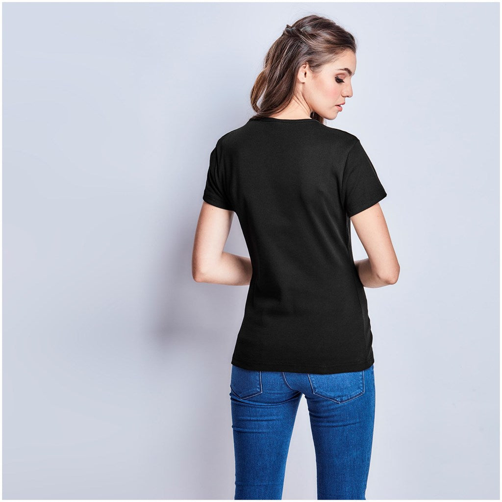 Ladies California T - Shirt