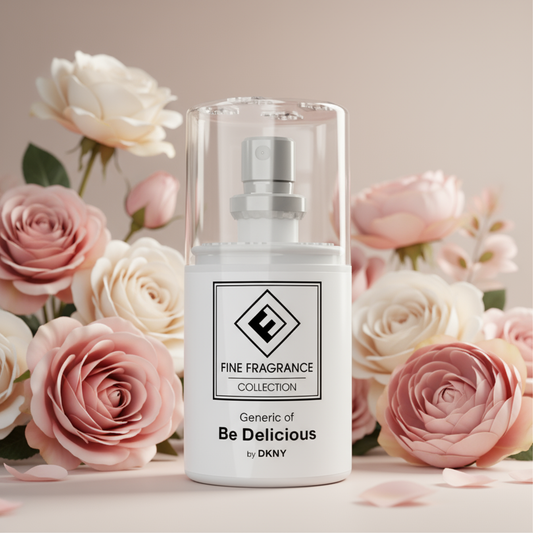 cheap perfume Aromatics_Elixir_30ml_Perfume_Generic designer perfume