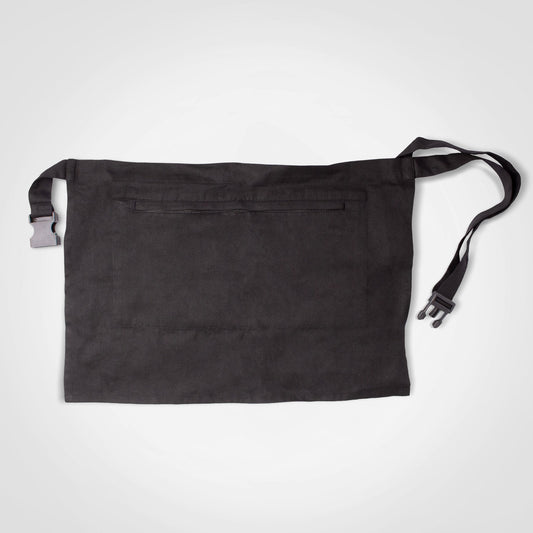 Barista Apron