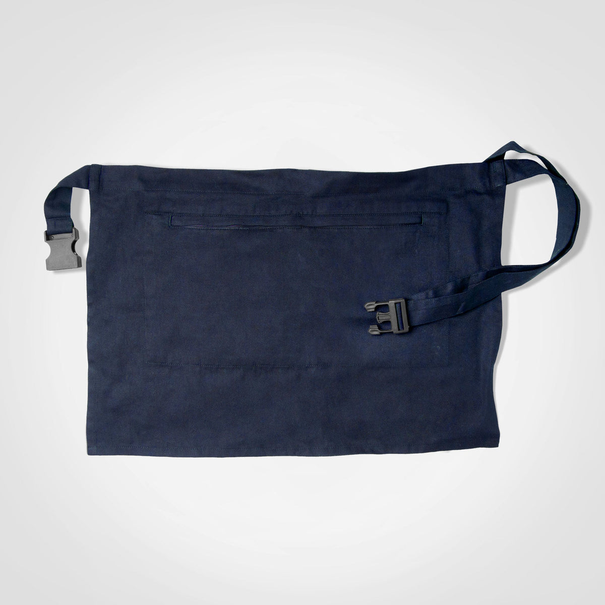Barista Apron