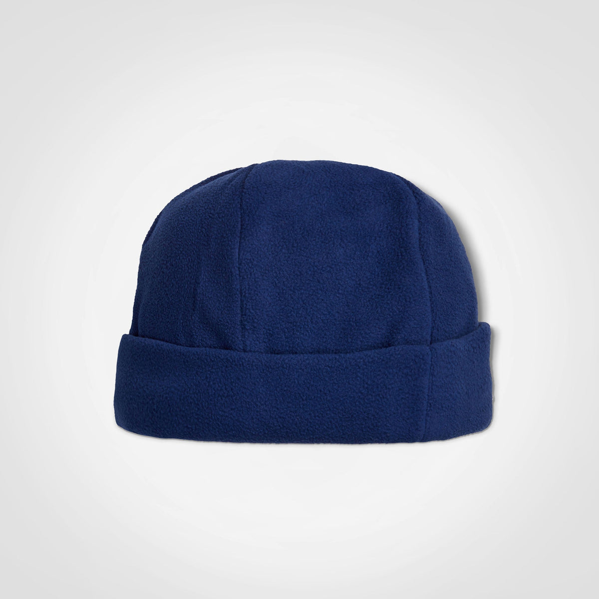 Blizzard Beanie