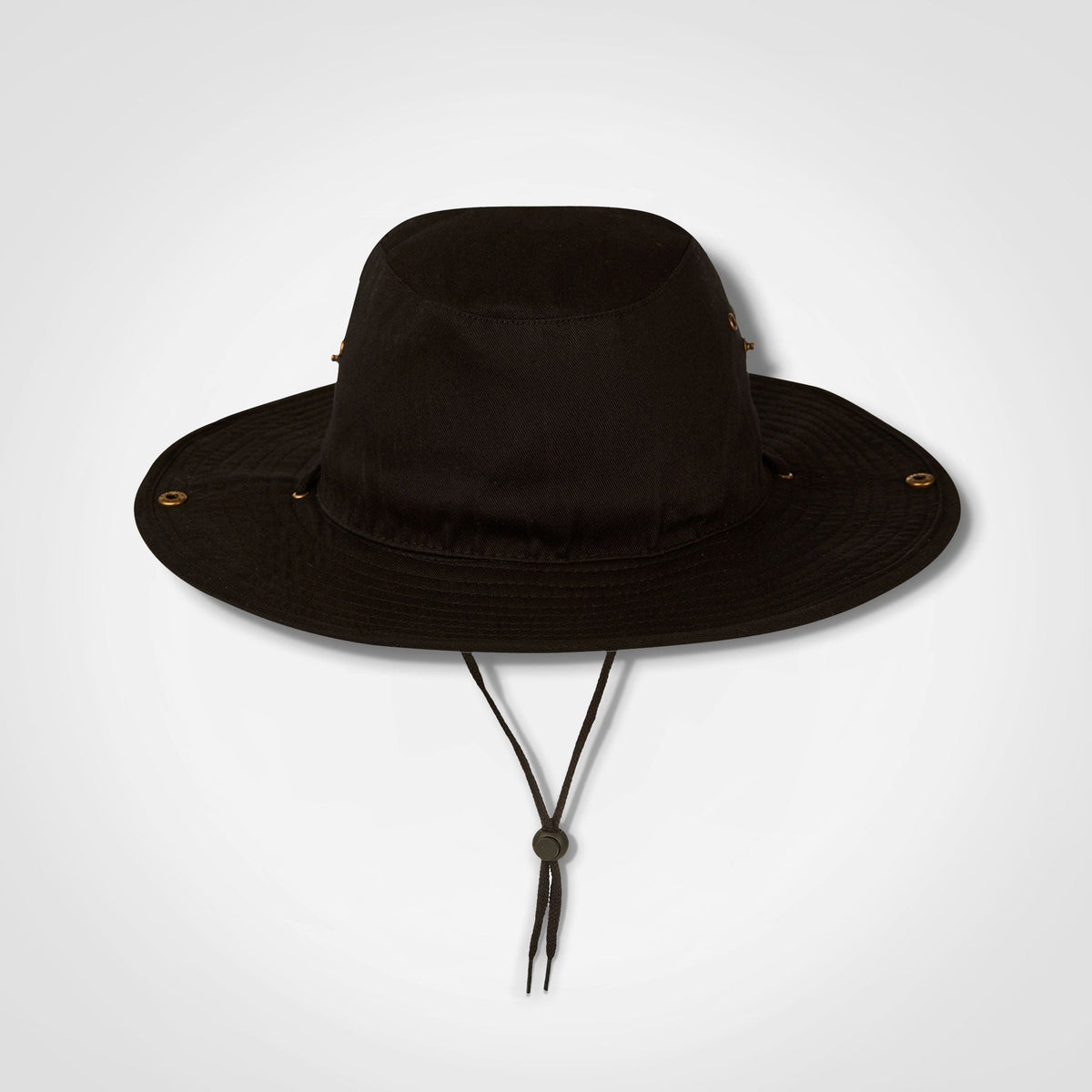 Bush Hat