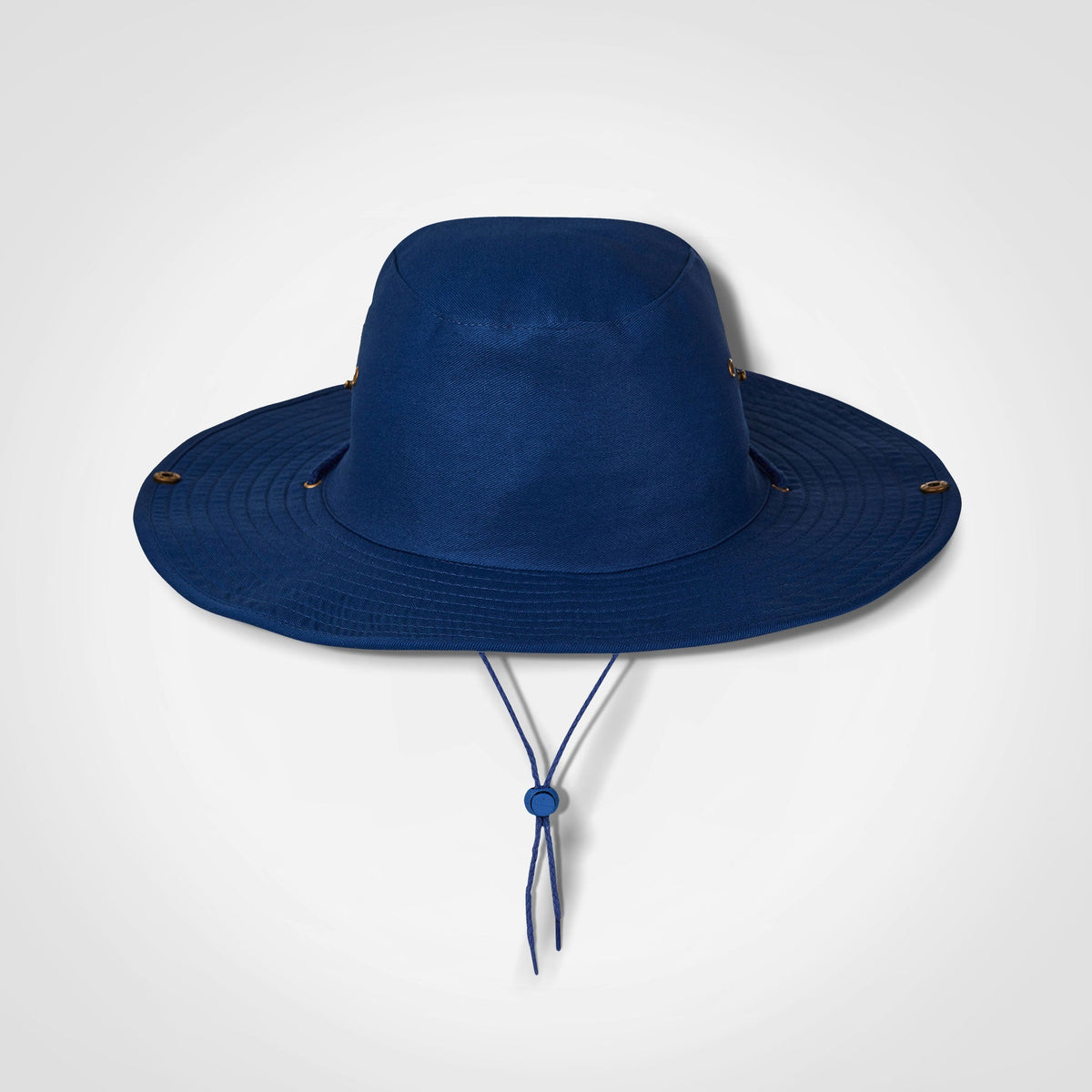 Bush Hat