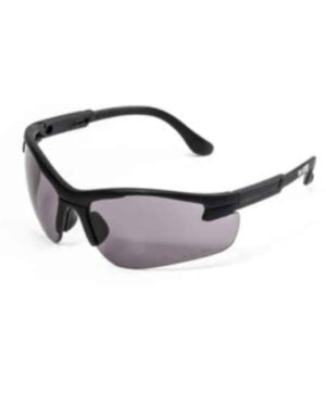 Pioneer Vision Classic Grey Anti - Scratch