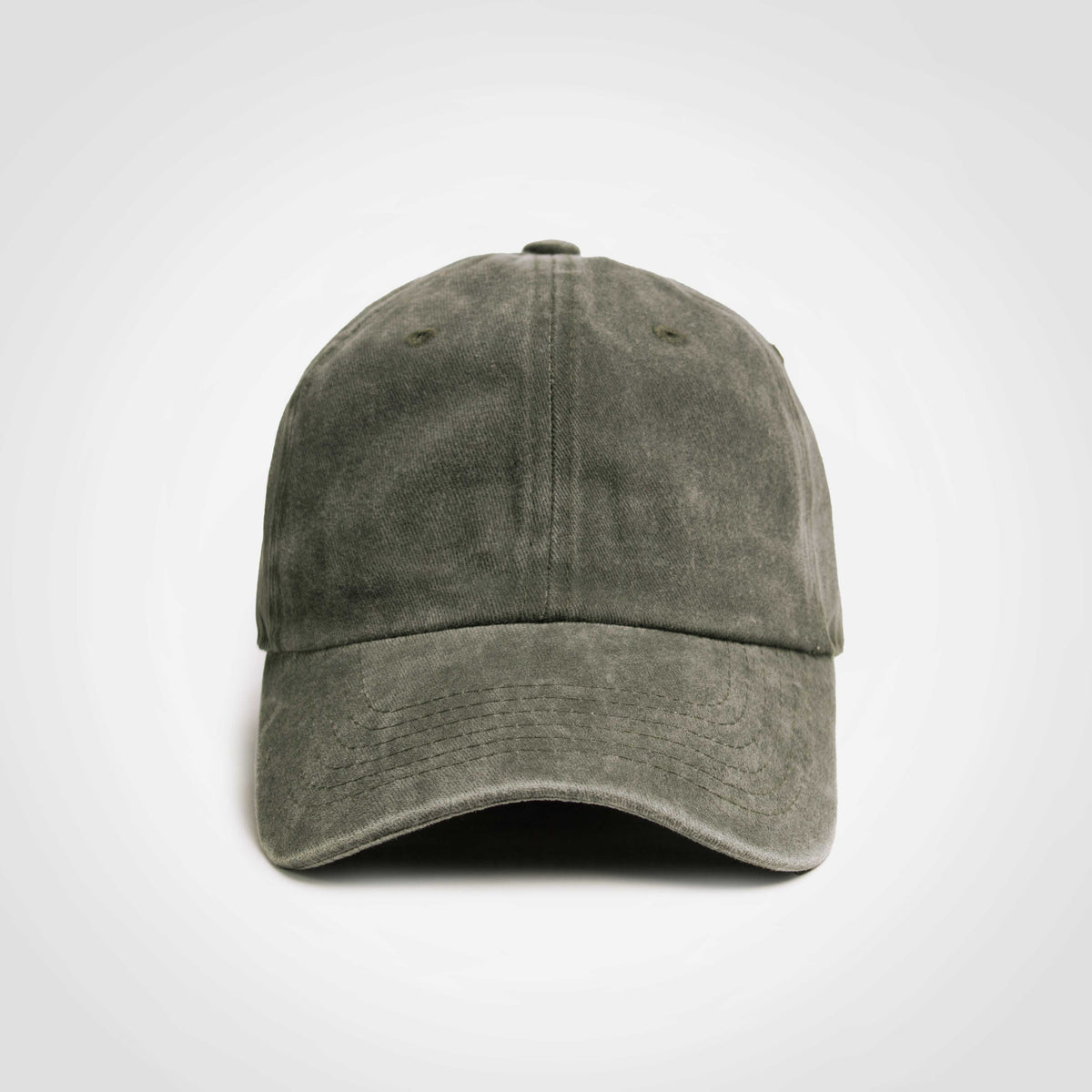 Camper Cap