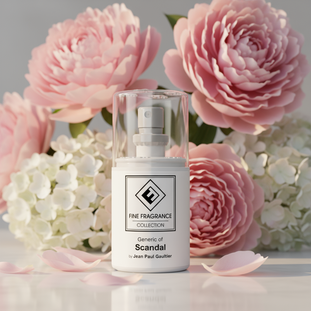 Cheap Perfume Scandal_30ml_Perfume_Generic 2
