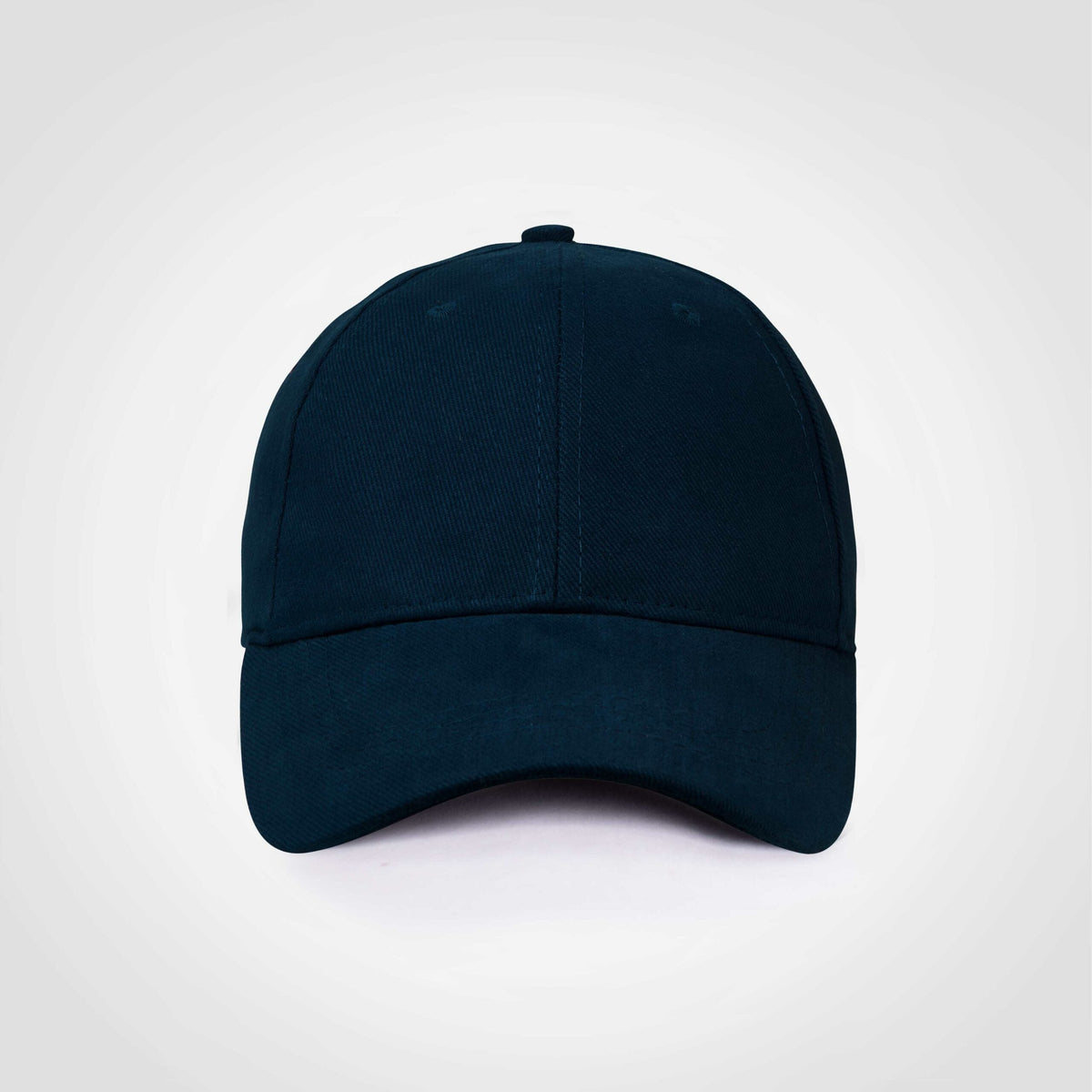 Classic 6 Panel Cap