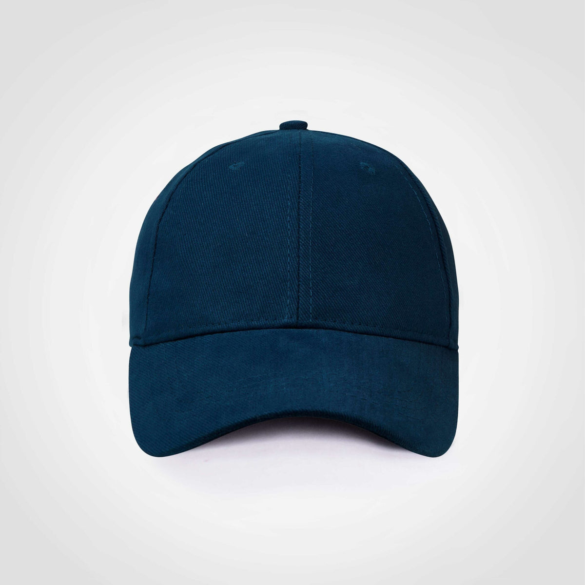 Classic 6 Panel Cap