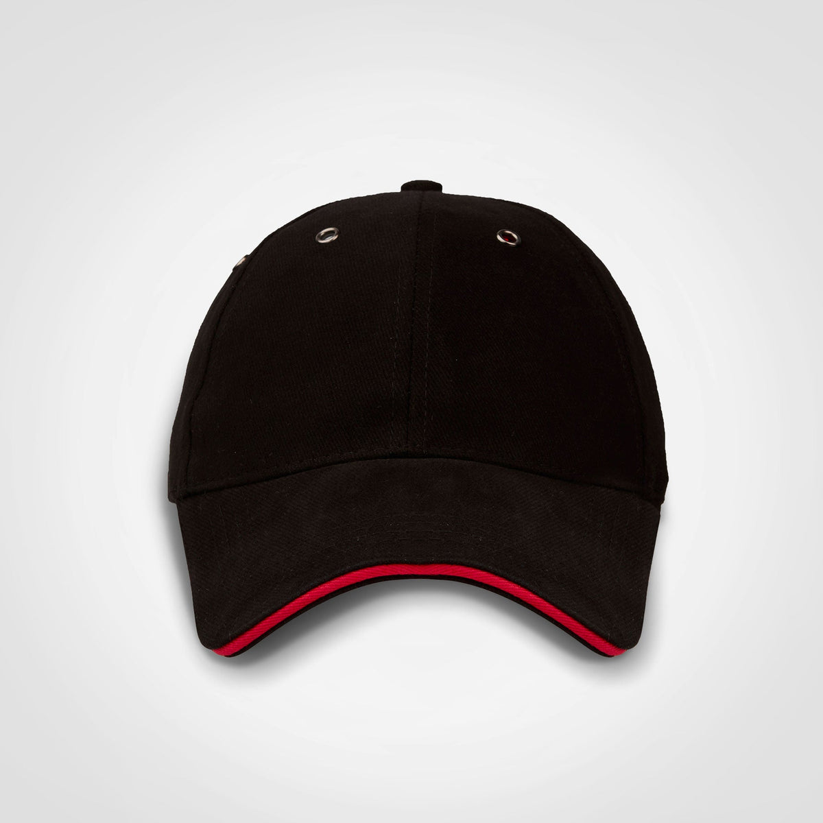 Classic Sandwich Cap