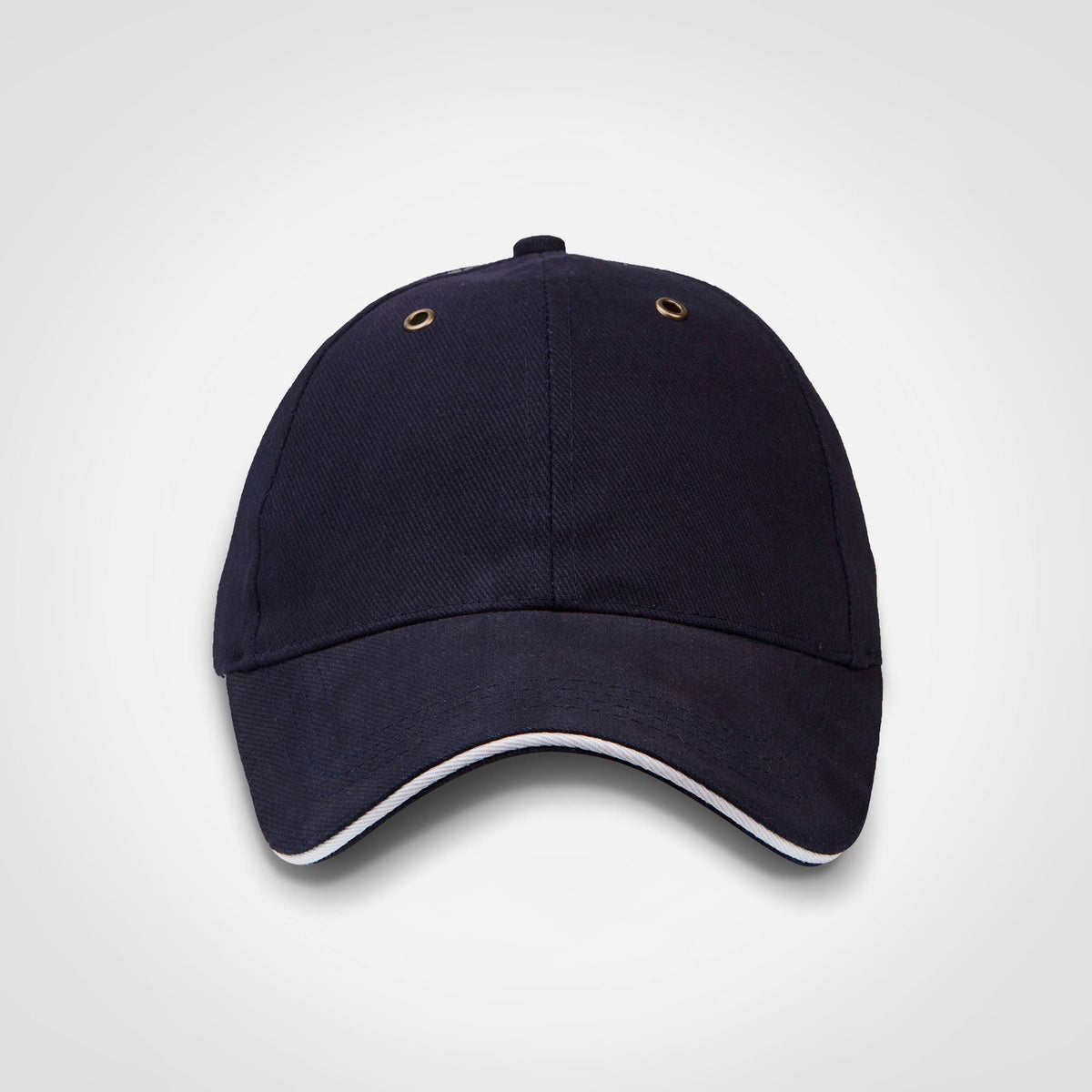 Classic Sandwich Cap