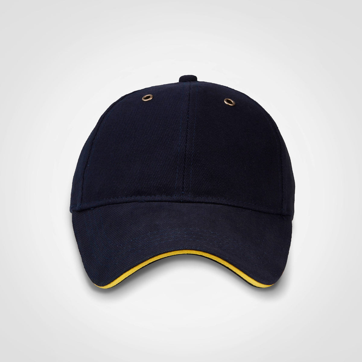 Classic Sandwich Cap