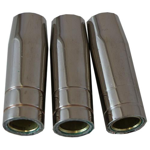 Retail Pack Shroud Nozzle MB15
