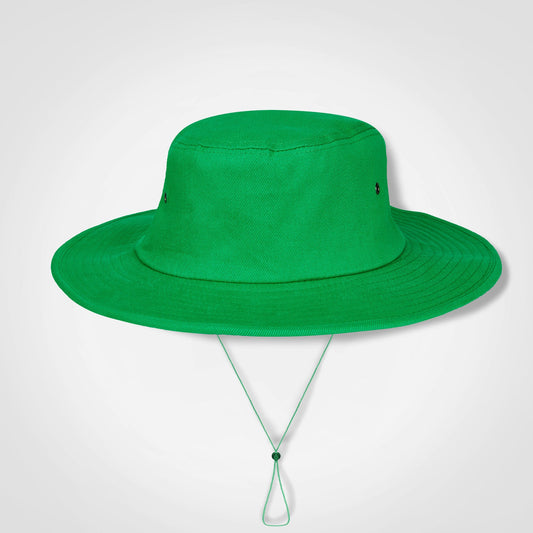 Cricket Hat