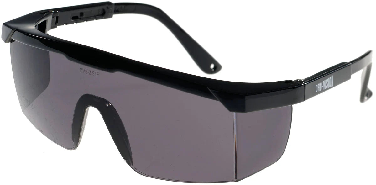 Euro Grey