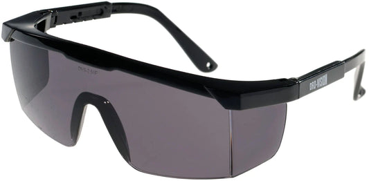 Euro Grey