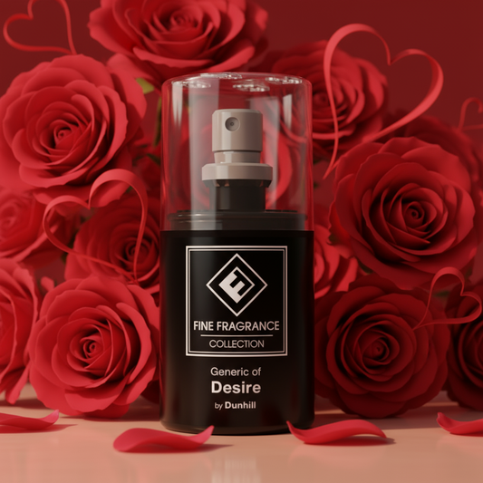 Desire_30ML_PERFUME_GENERIC cheap perfume Affordable Perfume 2
