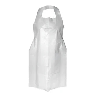 Apron - 15 micron