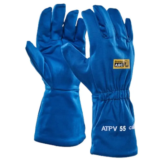 Dromex Specialised 55 Cal Arc Switching Gloves