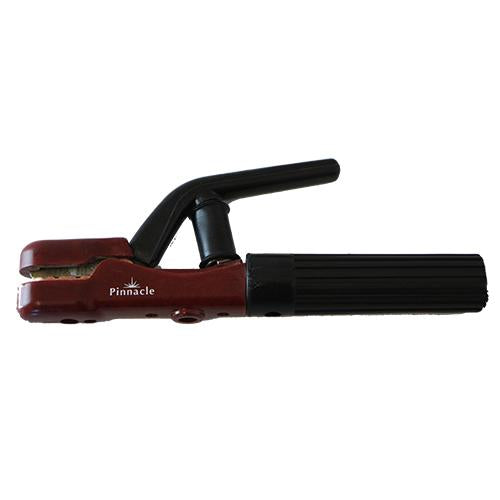 Retail Pack Electrode Holder KD300