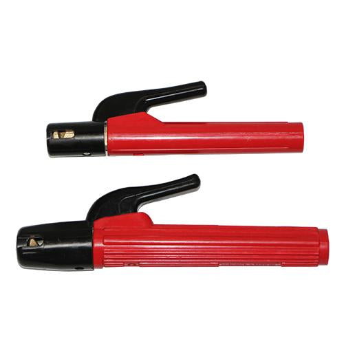 Retail Pack Electrode Holder OPTI400