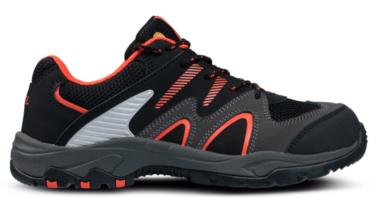 Rebel Enduro - Max Shoe